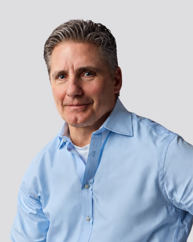 Joseph DeSipio Arin Risk Advisors Owner Director Strategy