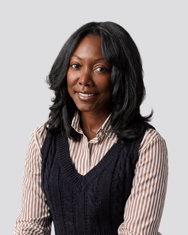 Kim Rosenthal Arin Risk Advisors Compliance