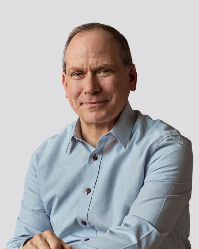 Lawrence Lemper Arin Risk Advisors Owner Risk Director