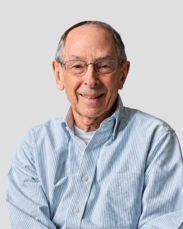 Michael Waber Arin Risk Advisors