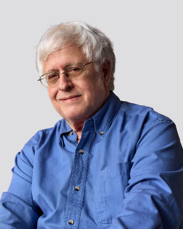 Ralph Tunick Arin Risk Advisors